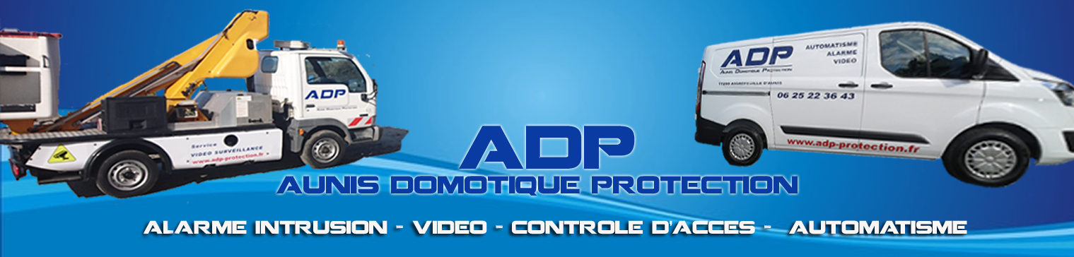 ADP-PROTECTION