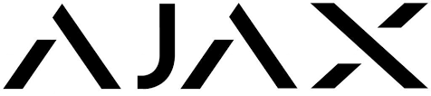 ajax logo