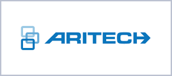 aritech