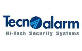 tecnoalarm